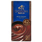 Godiva ミルクココア（３回分）