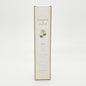 Essence & Fleur Reed Diffuser ローズ　90ml