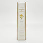 Essence & Fleur Reed Diffuser Freesia 90ml