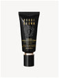 インテンシブ セラム ラディアンス プライマー SPF 25 (PA++)　40ml