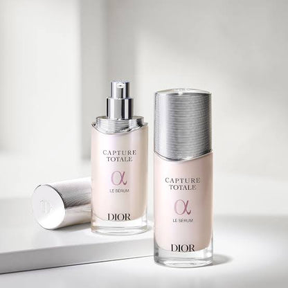 DIOR カプチュール トータル ル セラム 30ml
