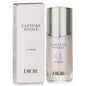 DIOR カプチュール トータル ル セラム 30ml
