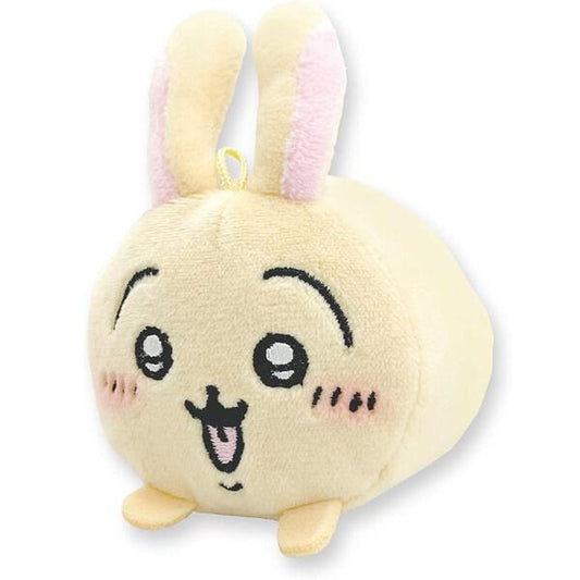 ちいかわ もちころりん ぬいぐるみ うさぎ