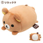 リラックマ グッズ リラックマ スーパーもーちもちぬいぐるみ（コリラックマ）