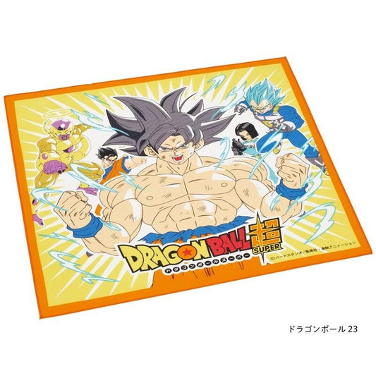 ドラゴンボール ランチクロス ランチマット
