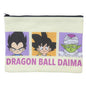 ドラゴンボール DAIMA コスメポーチ