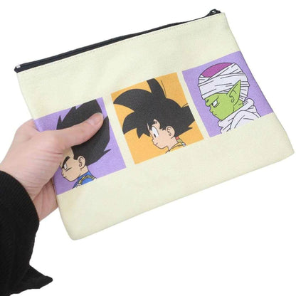 ドラゴンボール DAIMA コスメポーチ
