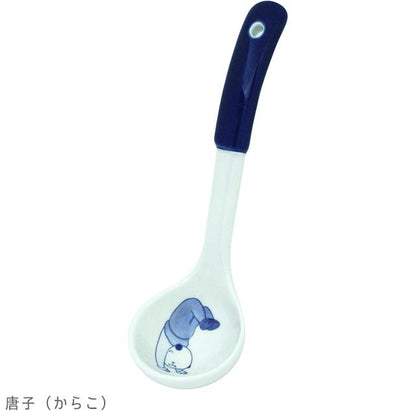おまち堂 ひとくちおたま