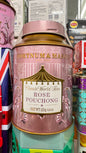 Fortnum & Mason Rose Pouchong  125g