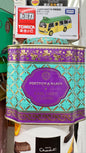 Fortnum & Mason Earl Grey classic  125g