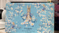 Peter Rabbit English Tea Selection  72 teabags