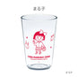 ちびまる子ちゃん　タンブラー  まる子　日本製　450ml