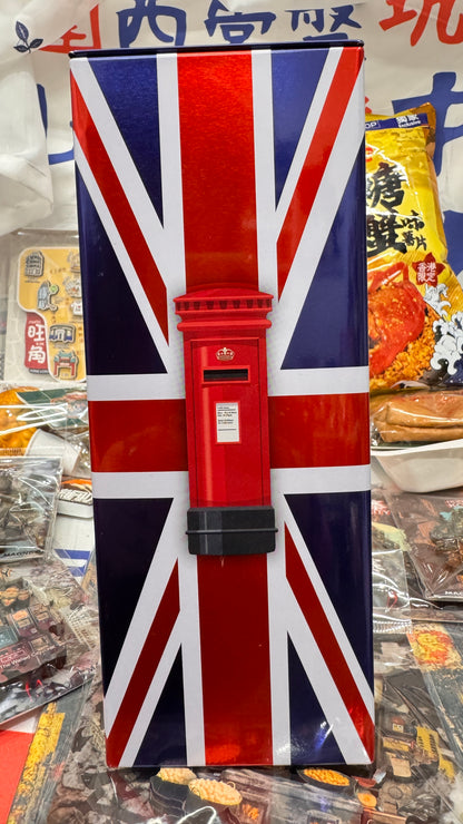 Dark Chocolate cookies  150g