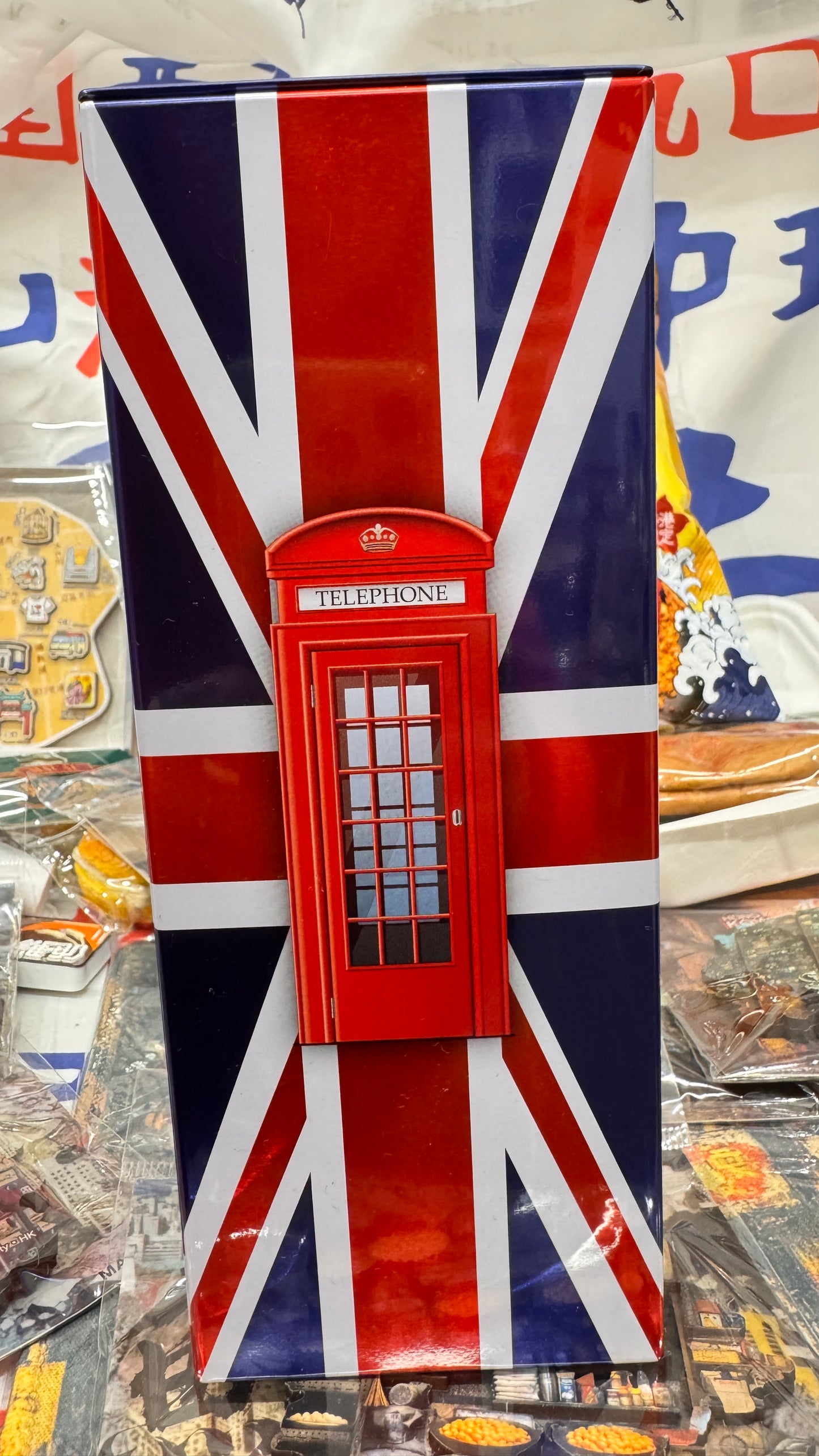 Dark Chocolate cookies  150g