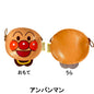 アンパンマン 小銭入れ 財布　コインケース　アンパンマン