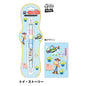 Dr.Grip CL PB SP 0.5 DC シャープペン PILOT 日本製