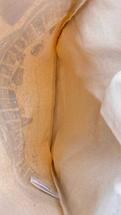 The British Museum classic トート