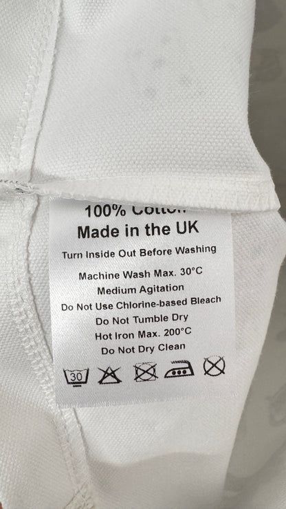 Alice in the Wonderland トート　イギリス製