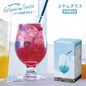ソーダ割りグラス 420ml