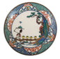 SNOOPY（スヌーピー） 九谷焼　豆皿（山水）