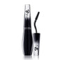 LANCOME ランコム グランディオーズ ワイドアングル ファンエフェクト マスカラ 10ml