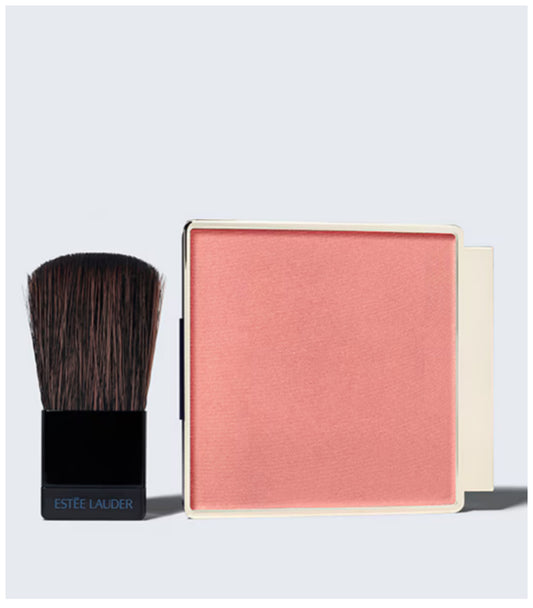 Estée Lauder　ピュアカラーエンヴィ スカルプティングブラッシュ リフィル