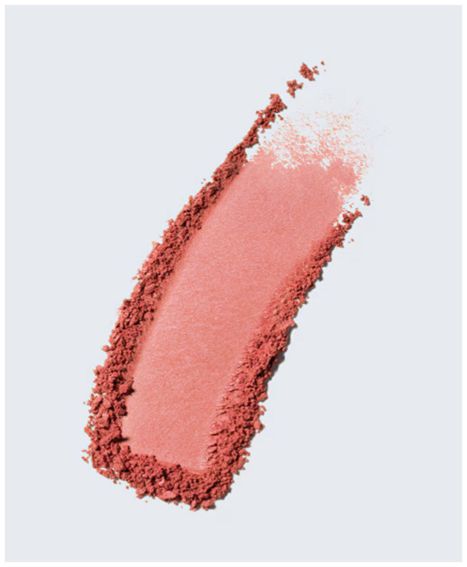 Estée Lauder　ピュアカラーエンヴィ スカルプティングブラッシュ リフィル