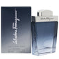 SALVATORE FERRAGAMO フェラガモ サブティール プールオム EDT SP 50ml