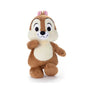 ディズニー Disney  ポペット  チップ