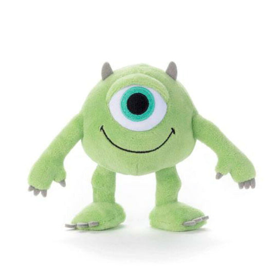 ディズニー ピクサー Disney Pixar  ポペット  マイク