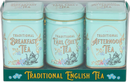 伝統的なイギリス紅茶（70g）
