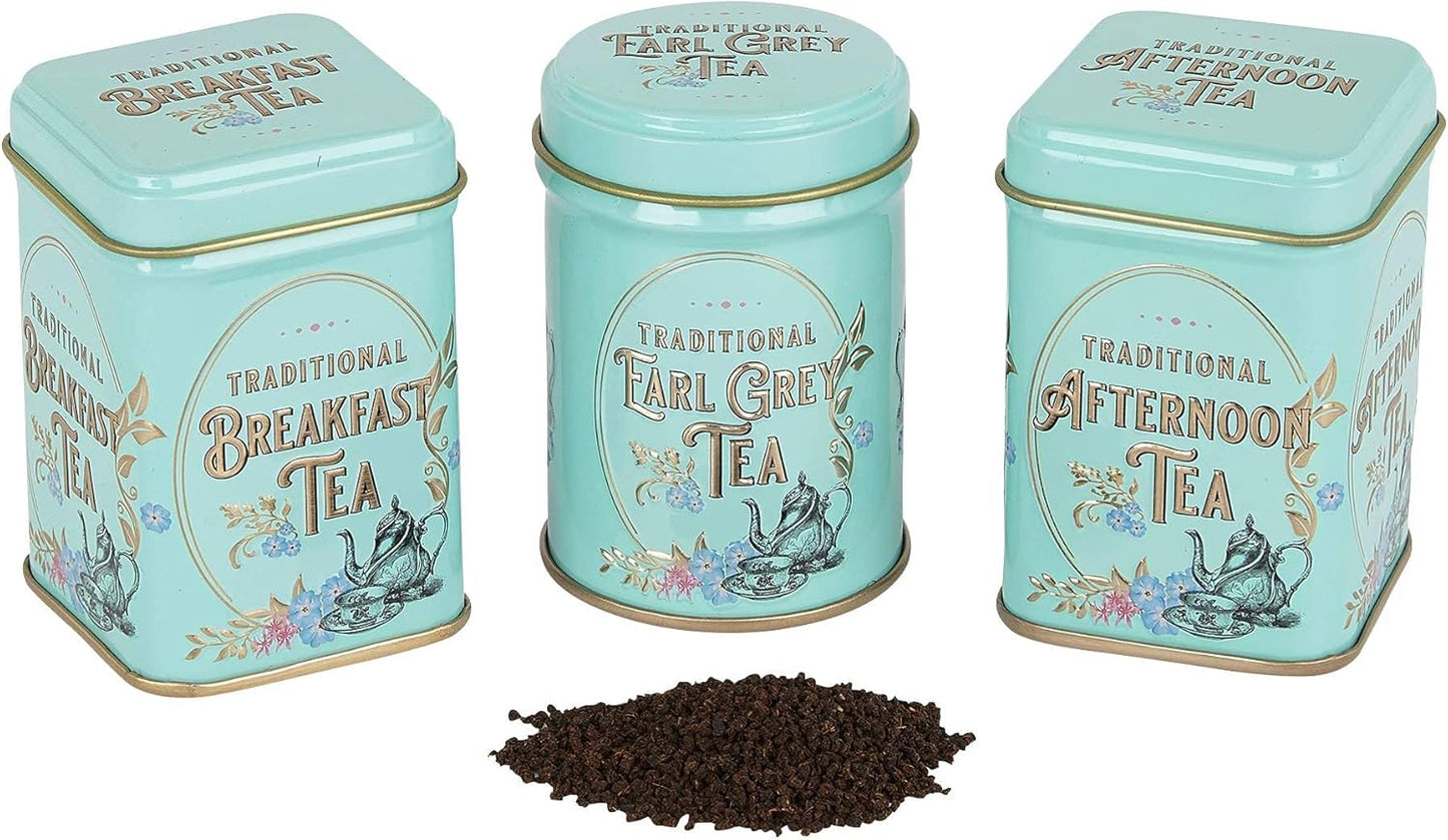伝統的なイギリス紅茶（70g）
