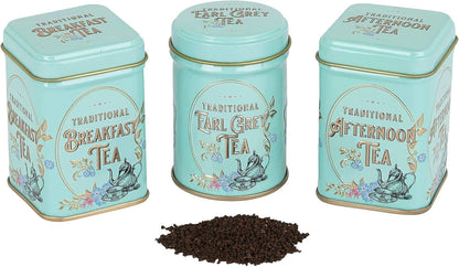 伝統的なイギリス紅茶（70g）